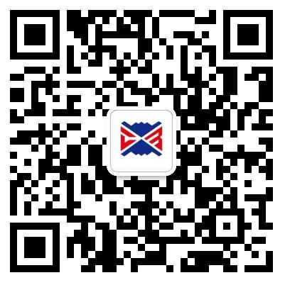 无锡源霖时代精密机械有限公司