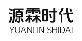 无锡源霖时代精密机械有限公司